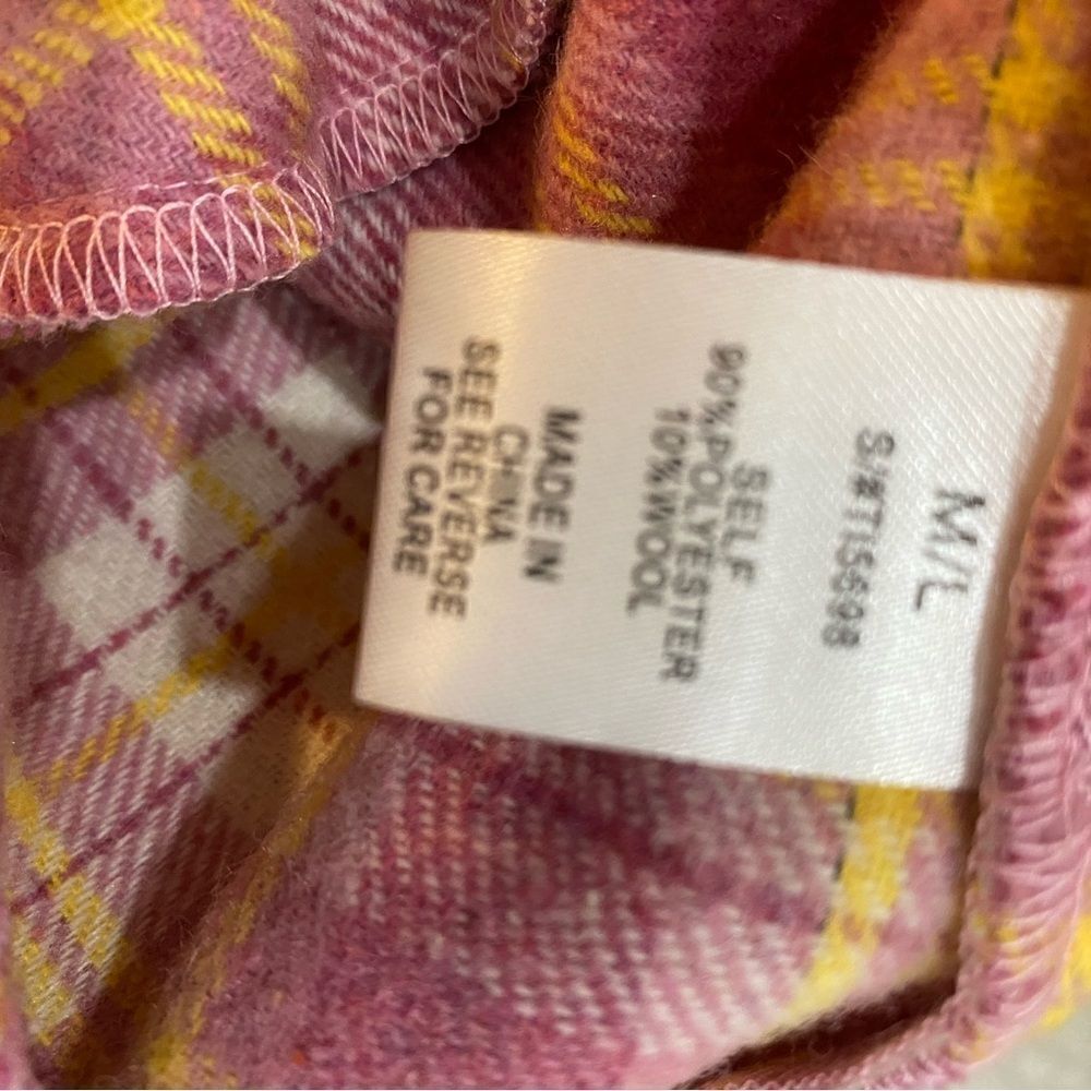 NWOT DRESS - Picture 7 of 9